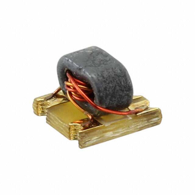 CX2044LNL Pulse Electronics  Balun